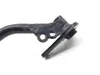 Rear Brake Pedal 2006 Arctic Cat Prowler XT 650 4x4 H1 Automatic 2721A x