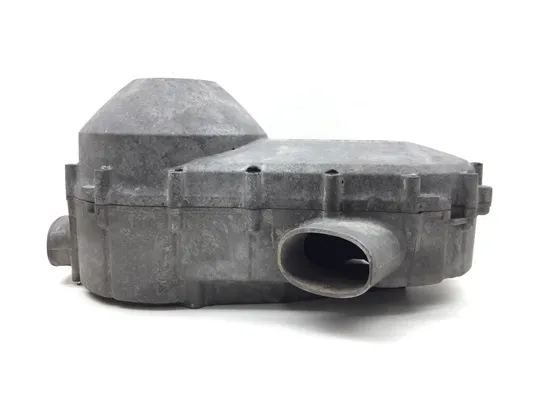 Inner Outer Engine Clutch Cover 2006 Arctic Cat Prowler XT 650 4x4 H1 2721A