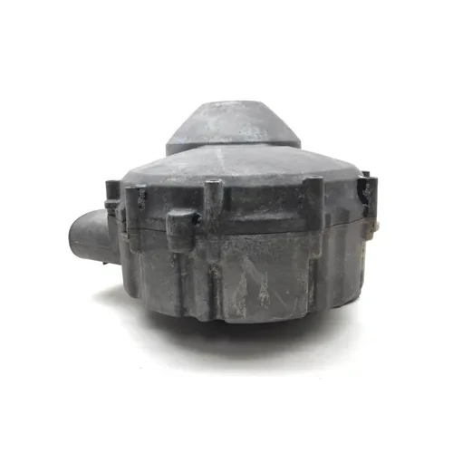 Inner Outer Engine Clutch Cover 2006 Arctic Cat Prowler XT 650 4x4 H1 2721A 13