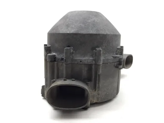 Inner Outer Engine Clutch Cover 2006 Arctic Cat Prowler XT 650 4x4 H1 2721A