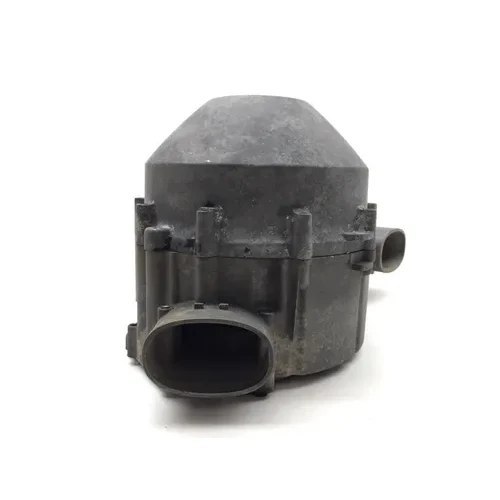 Inner Outer Engine Clutch Cover 2006 Arctic Cat Prowler XT 650 4x4 H1 2721A 9