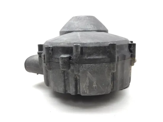 Inner Outer Engine Clutch Cover 2006 Arctic Cat Prowler XT 650 4x4 H1 2721A