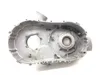 Inner Outer Engine Clutch Cover 2006 Arctic Cat Prowler XT 650 4x4 H1 2721A