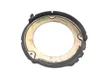 Inner Outer Engine Clutch Cover 2006 Arctic Cat Prowler XT 650 4x4 H1 2721A