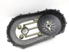 Inner Outer Engine Clutch Cover 2006 Arctic Cat Prowler XT 650 4x4 H1 2721A