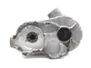 Inner Outer Engine Clutch Cover 2006 Arctic Cat Prowler XT 650 4x4 H1 2721A
