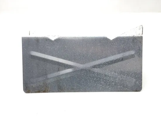 Exhaust Muffler Heat Shield 2006 Arctic Cat Prowler XT 650 H1 Automatic 2721A