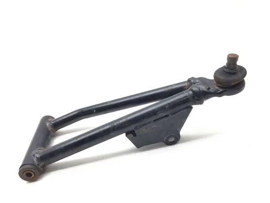 Front Driver Left Upper A-Arm 2006 Arctic Cat Prowler XT 650 4x4 H1 2721