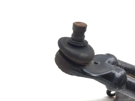 Front Driver Left Upper A-Arm 2006 Arctic Cat Prowler XT 650 4x4 H1 2721