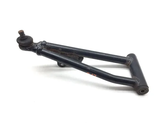 Front Driver Left Upper A-Arm 2006 Arctic Cat Prowler XT 650 4x4 H1 2721