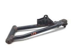 Front Driver Left Upper A-Arm 2006 Arctic Cat Prowler XT 650 4x4 H1 2721