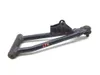 Front Driver Left Upper A-Arm 2006 Arctic Cat Prowler XT 650 4x4 H1 2721