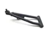 Front Driver Left Upper A-Arm 2006 Arctic Cat Prowler XT 650 4x4 H1 2721
