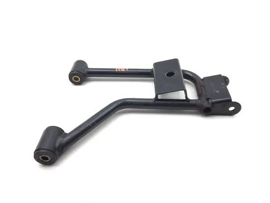 Rear Driver Left Upper A-Arm 2006 Arctic Cat Prowler XT 650 H1 Automatic 2721
