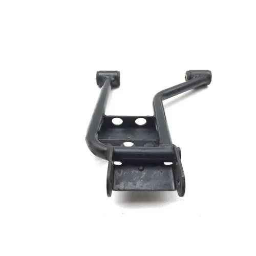 Rear Driver Left Upper A-Arm 2006 Arctic Cat Prowler XT 650 H1 Automatic 2721 11