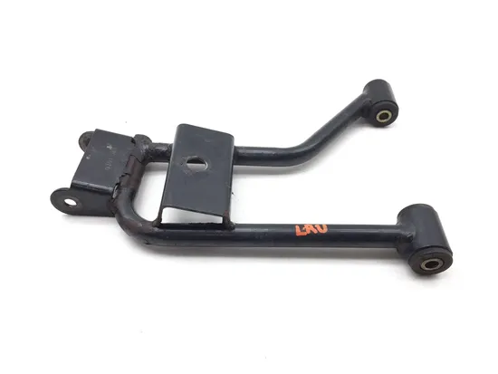 Rear Driver Left Upper A-Arm 2006 Arctic Cat Prowler XT 650 H1 Automatic 2721