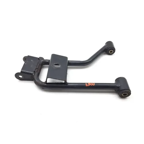 Rear Driver Left Upper A-Arm 2006 Arctic Cat Prowler XT 650 H1 Automatic 2721 3