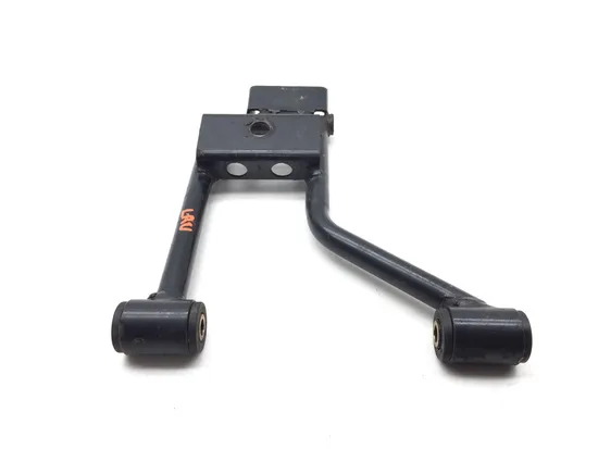 Rear Driver Left Upper A-Arm 2006 Arctic Cat Prowler XT 650 H1 Automatic 2721
