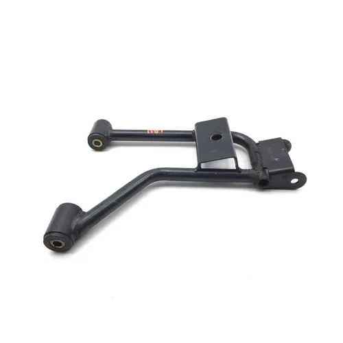 Rear Driver Left Upper A-Arm 2006 Arctic Cat Prowler XT 650 H1 Automatic 2721 7