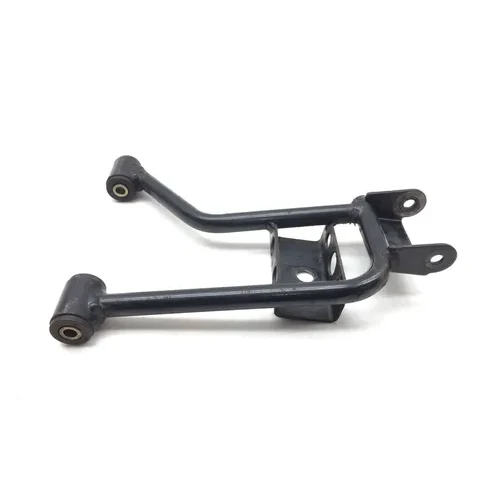 Rear Driver Left Upper A-Arm 2006 Arctic Cat Prowler XT 650 H1 Automatic 2721 9