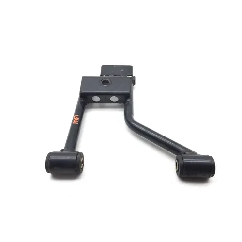 Rear Driver Left Upper A-Arm 2006 Arctic Cat Prowler XT 650 H1 Automatic 2721 5
