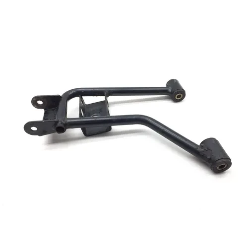Rear Driver Left Upper A-Arm 2006 Arctic Cat Prowler XT 650 H1 Automatic 2721 12