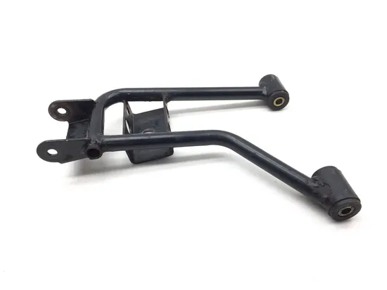 Rear Driver Left Upper A-Arm 2006 Arctic Cat Prowler XT 650 H1 Automatic 2721