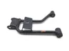 Rear Driver Left Upper A-Arm 2006 Arctic Cat Prowler XT 650 H1 Automatic 2721