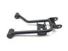 Rear Driver Left Upper A-Arm 2006 Arctic Cat Prowler XT 650 H1 Automatic 2721