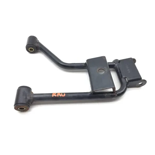 Rear Passenger Right Upper A-Arm 2006 Arctic Cat Prowler XT 650 4x4 H1 2721 3
