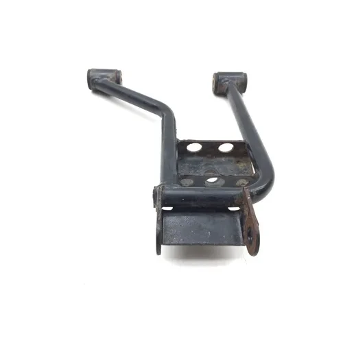 Rear Passenger Right Upper A-Arm 2006 Arctic Cat Prowler XT 650 4x4 H1 2721 11