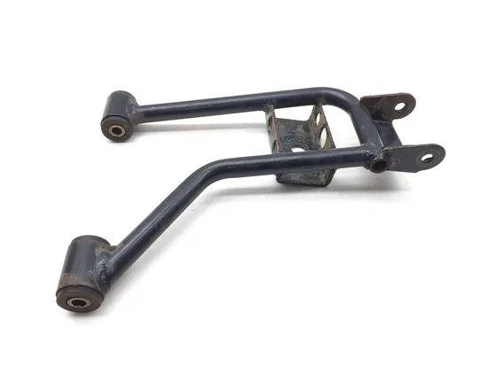 Rear Passenger Right Upper A-Arm 2006 Arctic Cat Prowler XT 650 4x4 H1 2721