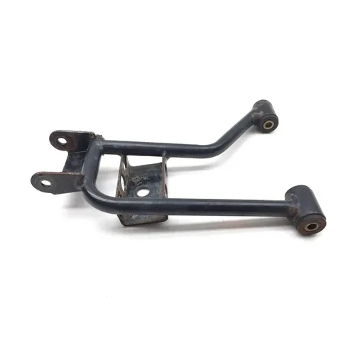 Rear Passenger Right Upper A-Arm 2006 Arctic Cat Prowler XT 650 4x4 H1 2721 9