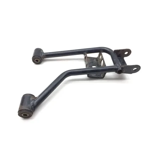 Rear Passenger Right Upper A-Arm 2006 Arctic Cat Prowler XT 650 4x4 H1 2721 12