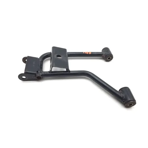 Rear Passenger Right Upper A-Arm 2006 Arctic Cat Prowler XT 650 4x4 H1 2721 7
