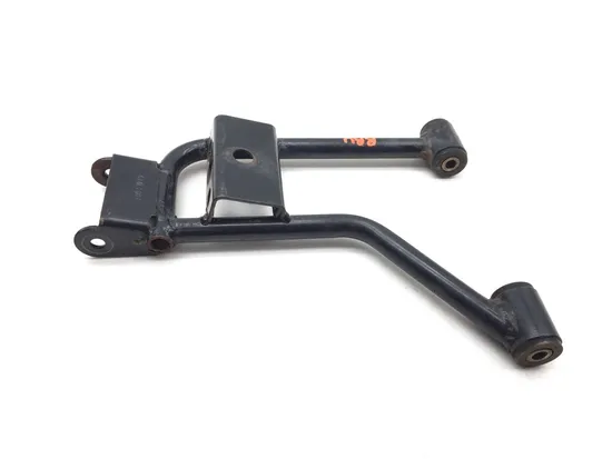 Rear Passenger Right Upper A-Arm 2006 Arctic Cat Prowler XT 650 4x4 H1 2721