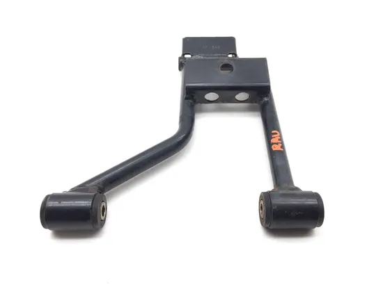 Rear Passenger Right Upper A-Arm 2006 Arctic Cat Prowler XT 650 4x4 H1 2721