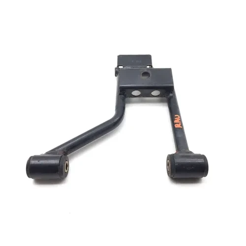 Rear Passenger Right Upper A-Arm 2006 Arctic Cat Prowler XT 650 4x4 H1 2721 5
