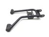 Rear Passenger Right Upper A-Arm 2006 Arctic Cat Prowler XT 650 4x4 H1 2721