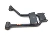 Rear Passenger Right Upper A-Arm 2006 Arctic Cat Prowler XT 650 4x4 H1 2721