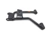 Rear Passenger Right Upper A-Arm 2006 Arctic Cat Prowler XT 650 4x4 H1 2721
