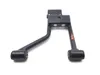 Rear Passenger Right Upper A-Arm 2006 Arctic Cat Prowler XT 650 4x4 H1 2721