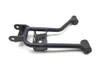 Rear Passenger Right Upper A-Arm 2006 Arctic Cat Prowler XT 650 4x4 H1 2721