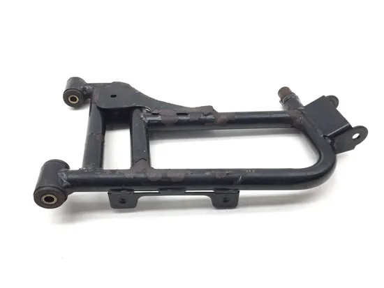 Rear Driver Left Lower A-Arm 2006 Arctic Cat Prowler XT 650 4x4 H1 2721A