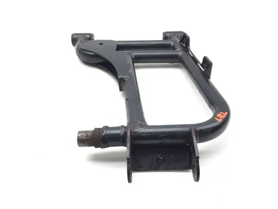 Rear Driver Left Lower A-Arm 2006 Arctic Cat Prowler XT 650 4x4 H1 2721A