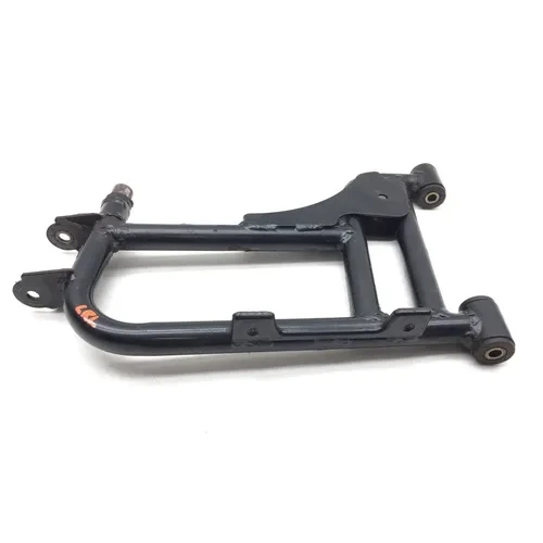 Rear Driver Left Lower A-Arm 2006 Arctic Cat Prowler XT 650 4x4 H1 2721A 3