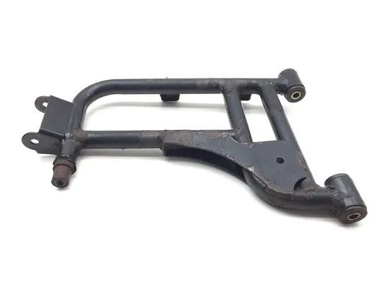 Rear Driver Left Lower A-Arm 2006 Arctic Cat Prowler XT 650 4x4 H1 2721A