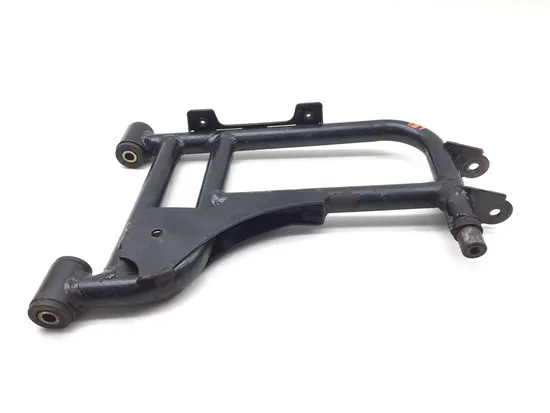 Rear Driver Left Lower A-Arm 2006 Arctic Cat Prowler XT 650 4x4 H1 2721A