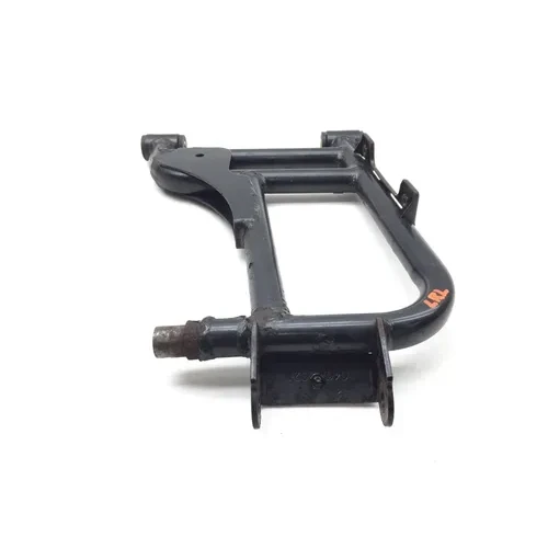 Rear Driver Left Lower A-Arm 2006 Arctic Cat Prowler XT 650 4x4 H1 2721A 5