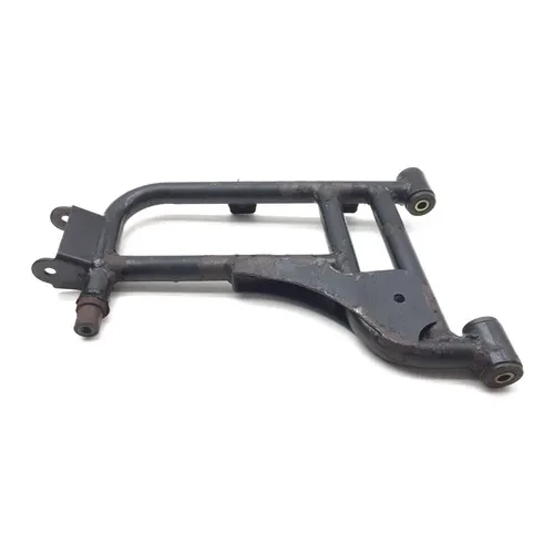 Rear Driver Left Lower A-Arm 2006 Arctic Cat Prowler XT 650 4x4 H1 2721A 12